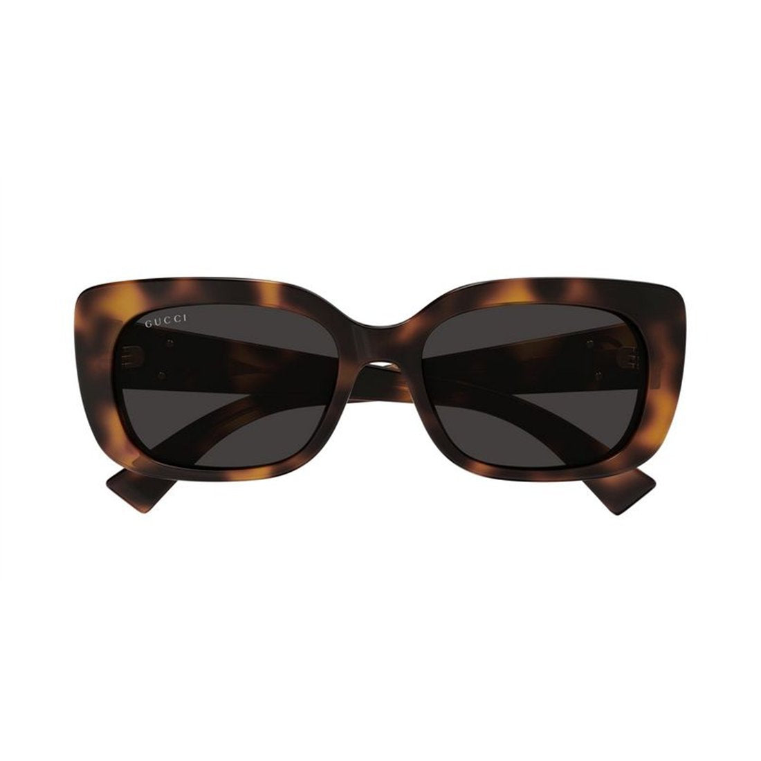 GUCCI Chic GG1979SK Women's Sunglasses