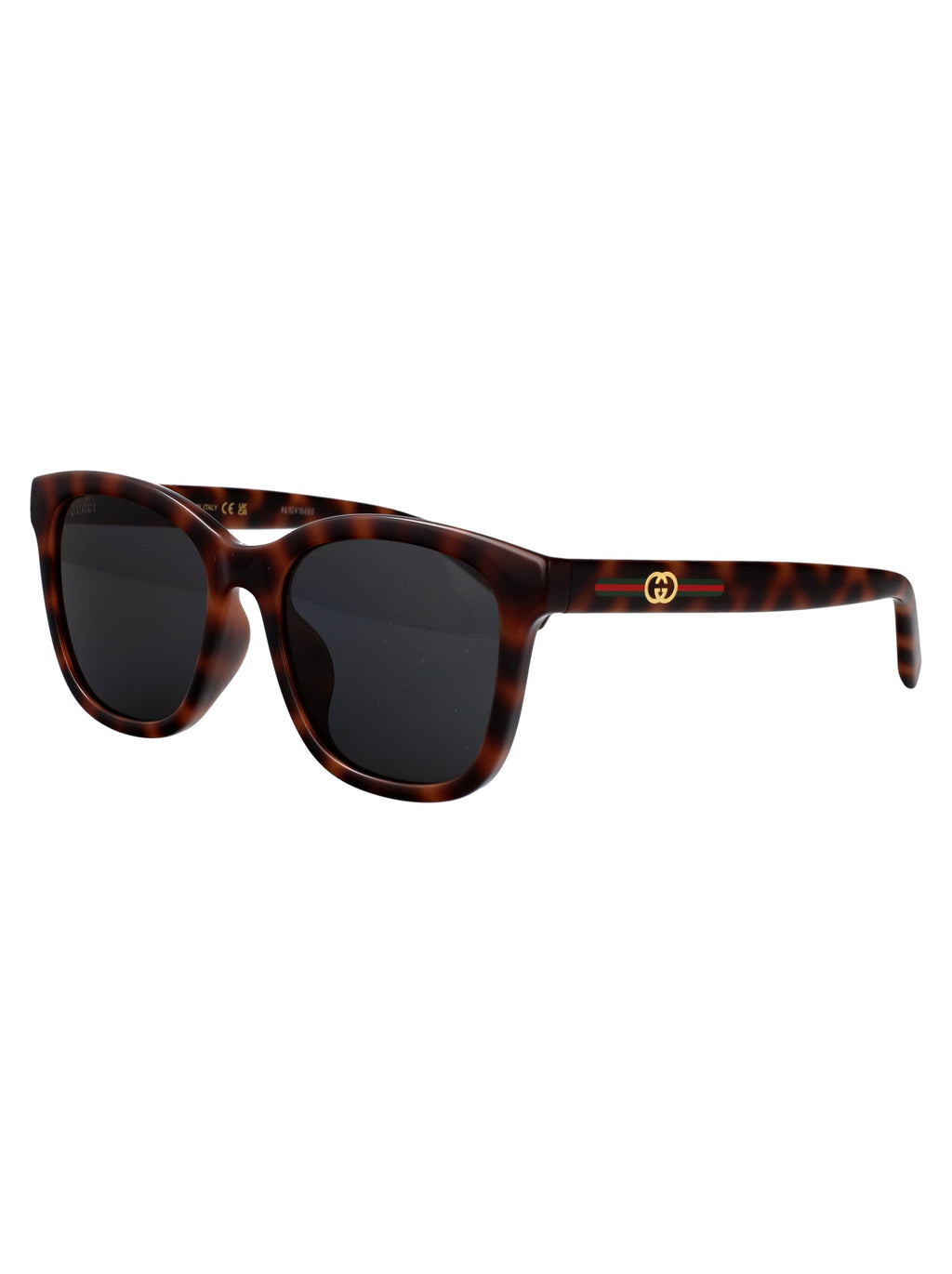 GUCCI Chic GG1984SK Mini Sunglasses for Women