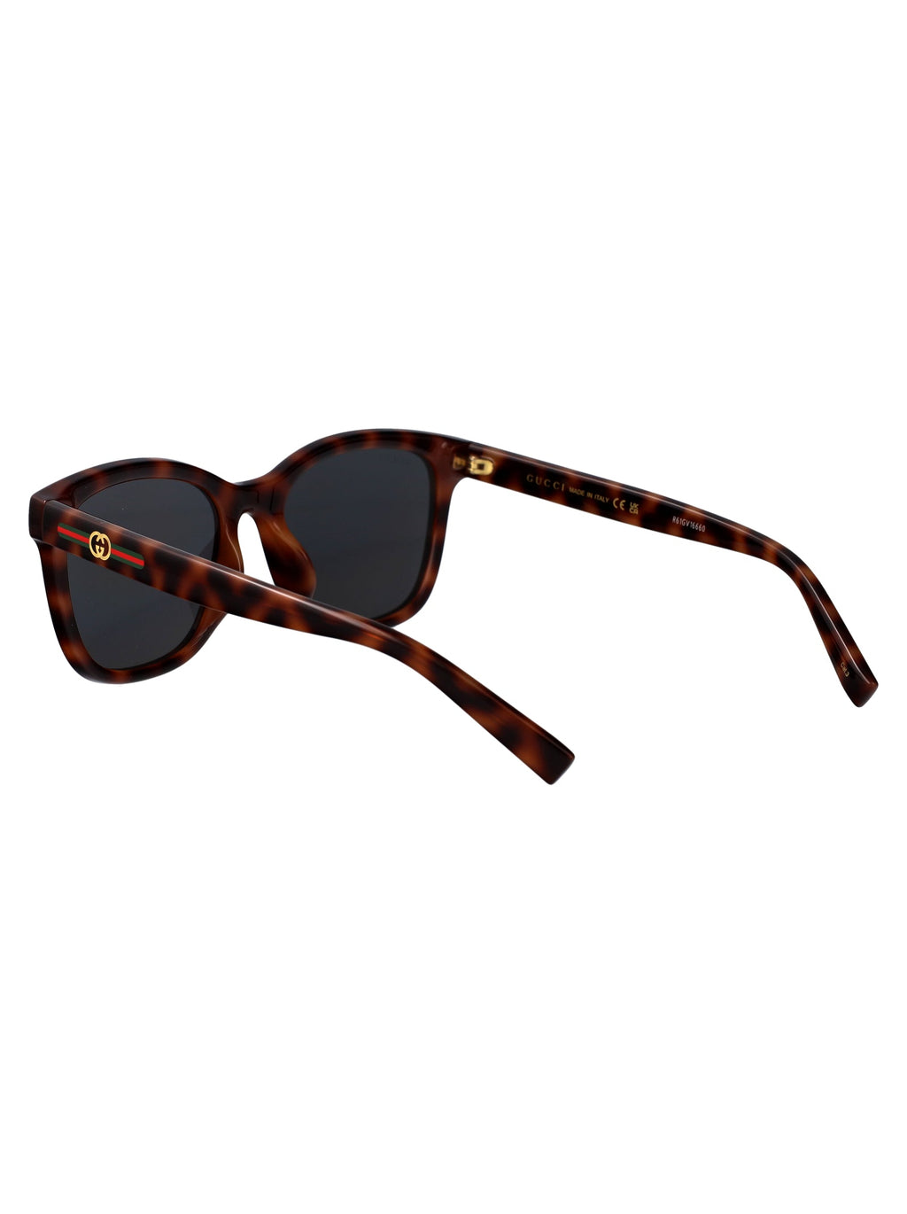 GUCCI Chic GG1984SK Mini Sunglasses for Women