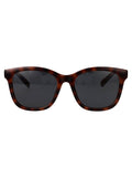 GUCCI Chic GG1984SK Mini Sunglasses for Women
