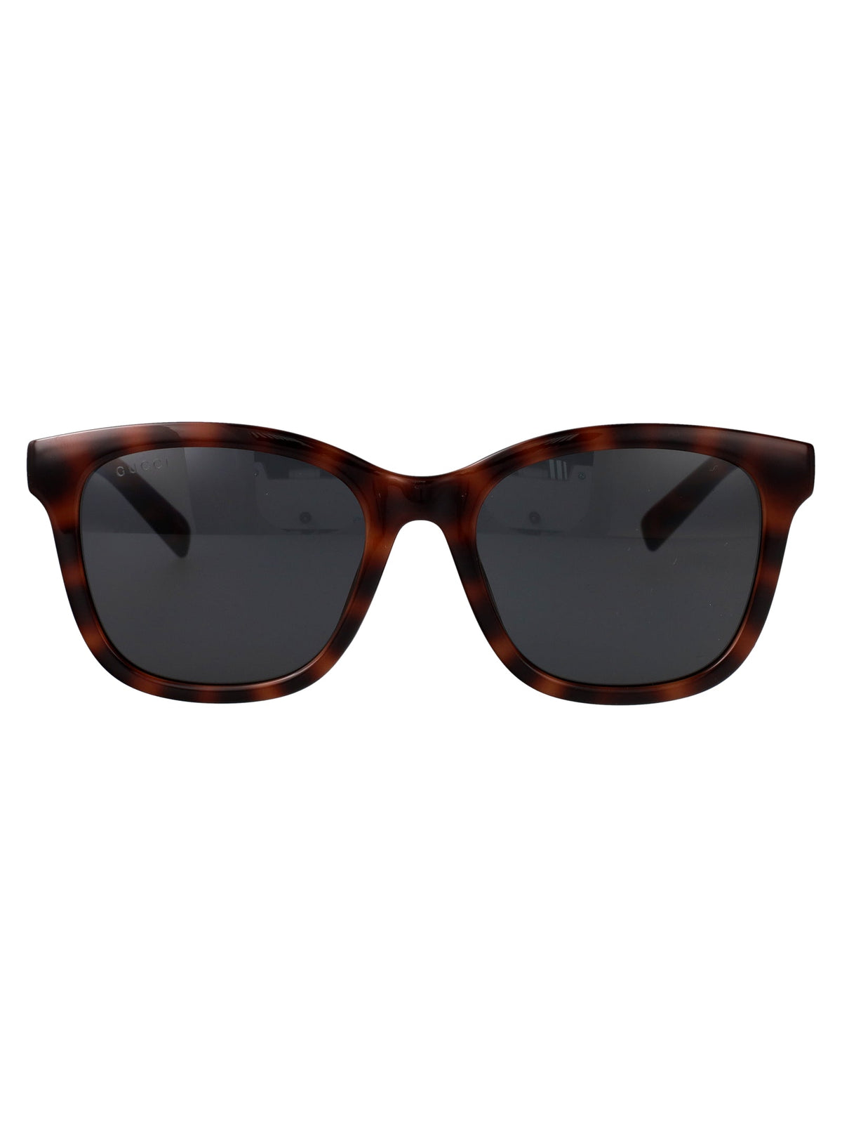 GUCCI Chic GG1984SK Mini Sunglasses for Women