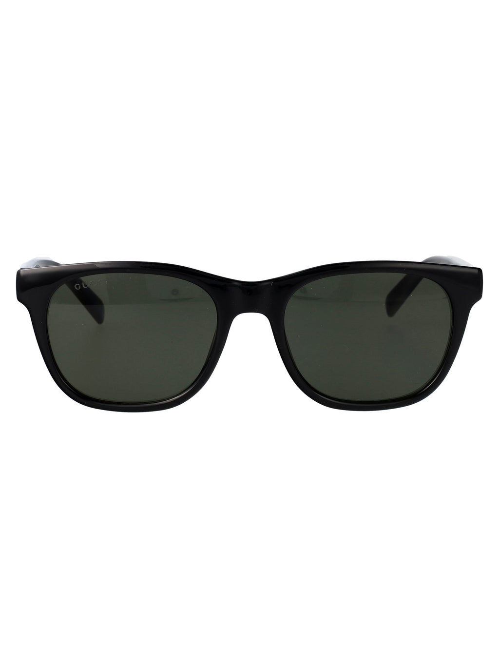 GUCCI Timeless Men's Acetate Sunglasses