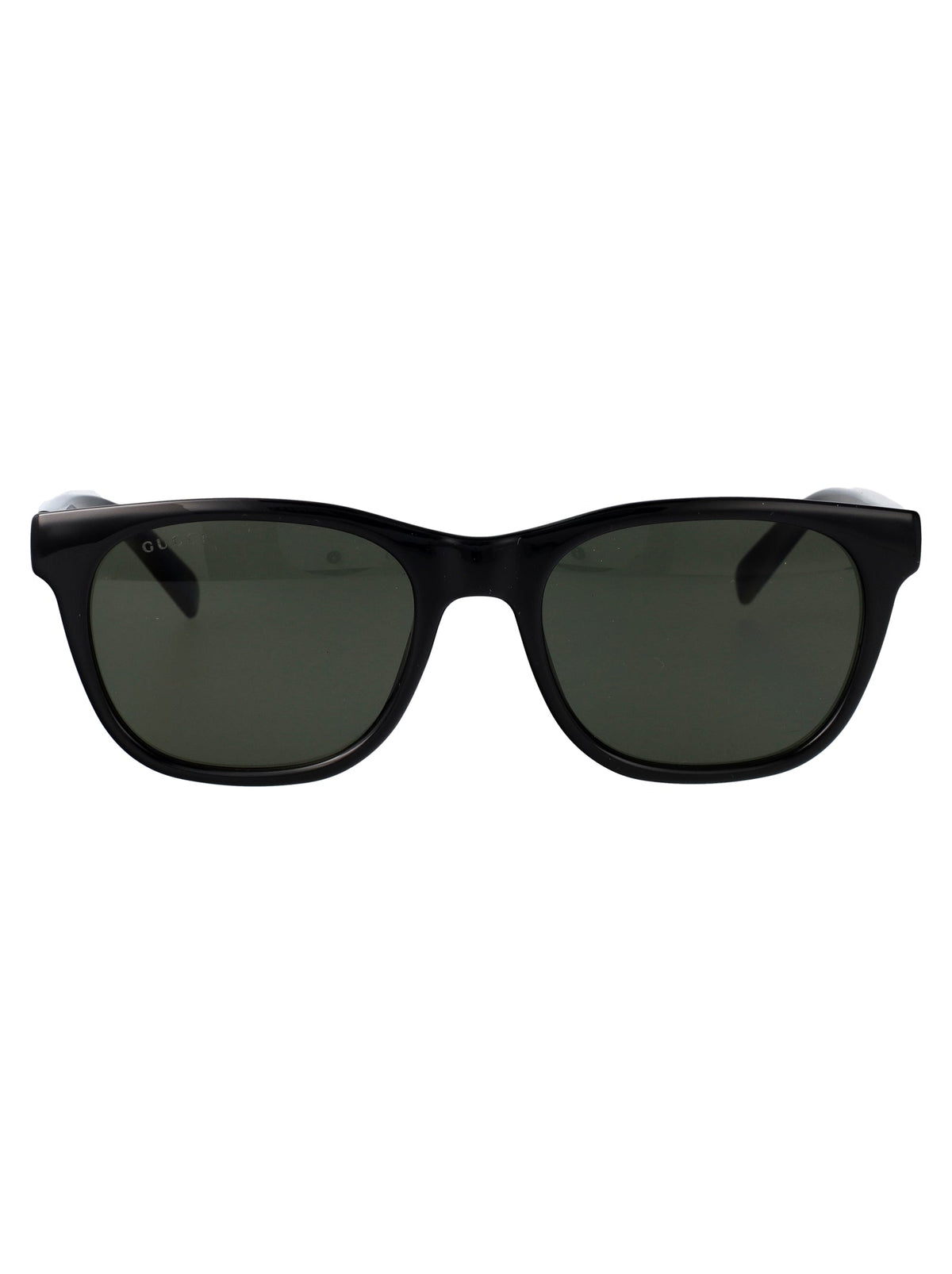 GUCCI Timeless Men's Acetate Sunglasses