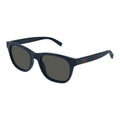 GUCCI Stylish Designer Sunglasses for Men