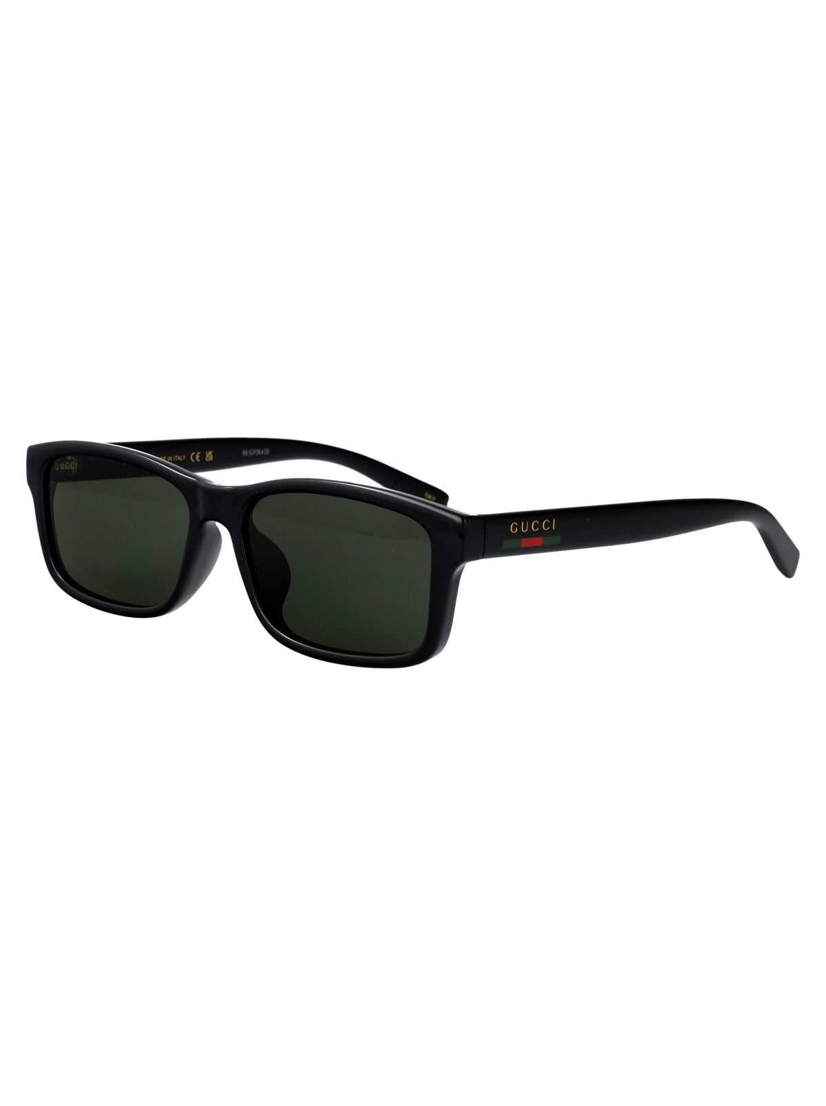 GUCCI Men's Stylish GG1986SA Sunglasses