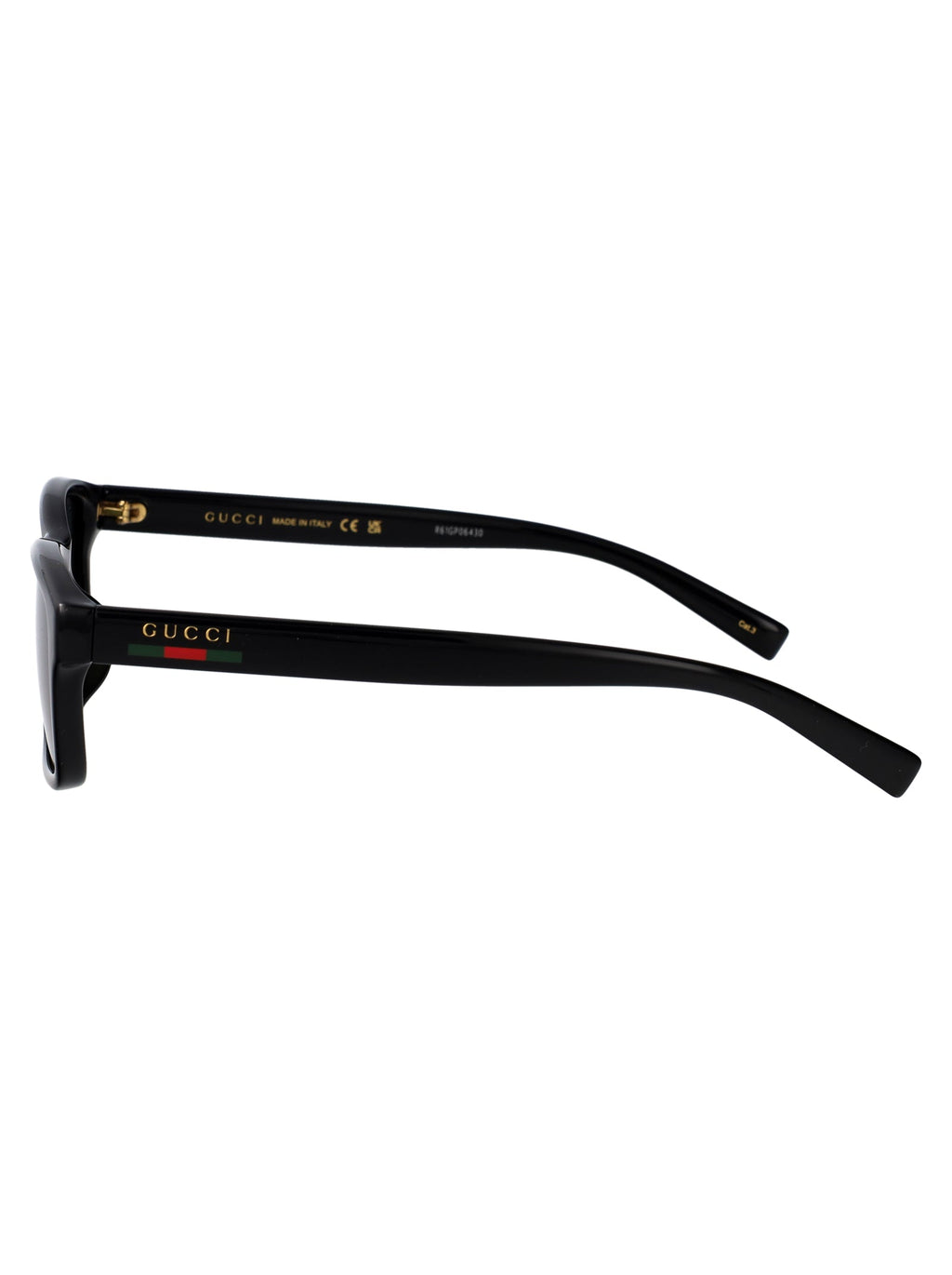GUCCI Men's Stylish GG1986SA Sunglasses
