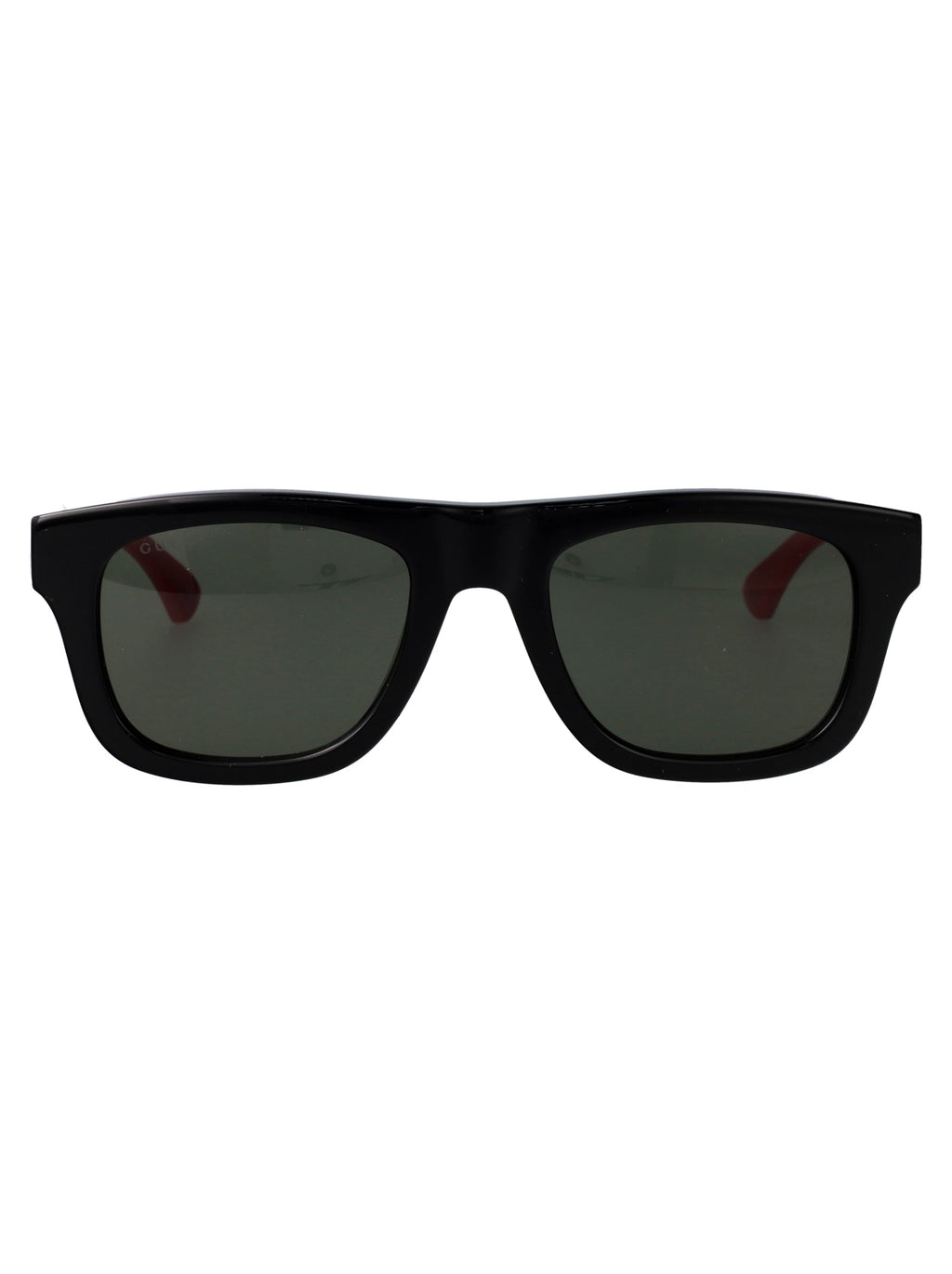 GUCCI Classic GG1991S Oversized Sunglasses for Men