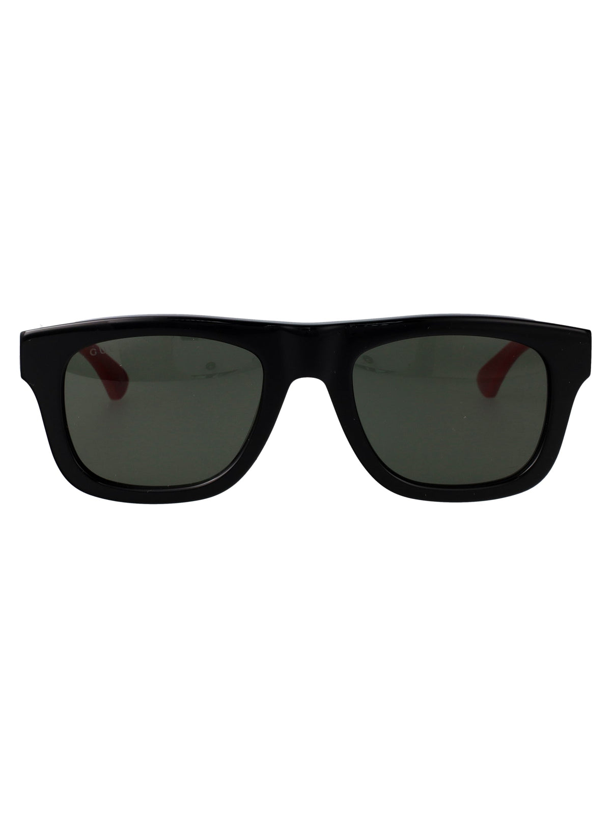 GUCCI Classic GG1991S Oversized Sunglasses for Men