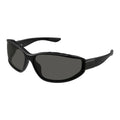 GUCCI Signature GG2011S Men's Sunglasses
