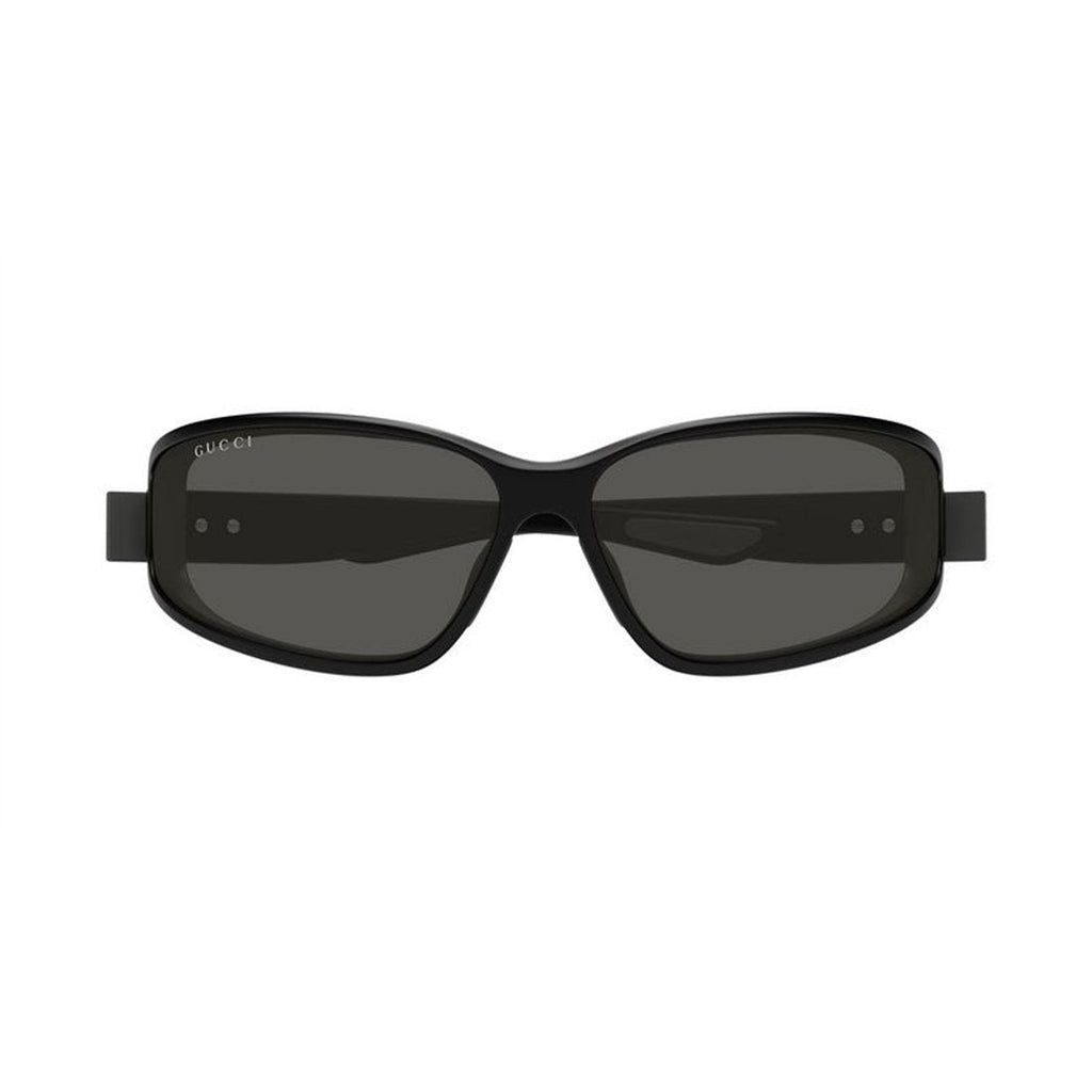 GUCCI Signature GG2011S Men's Sunglasses