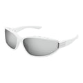 GUCCI Stylish GG2011S Mini Sunglasses for Men