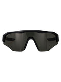 GUCCI Men's Classic GG2017S Sunglasses