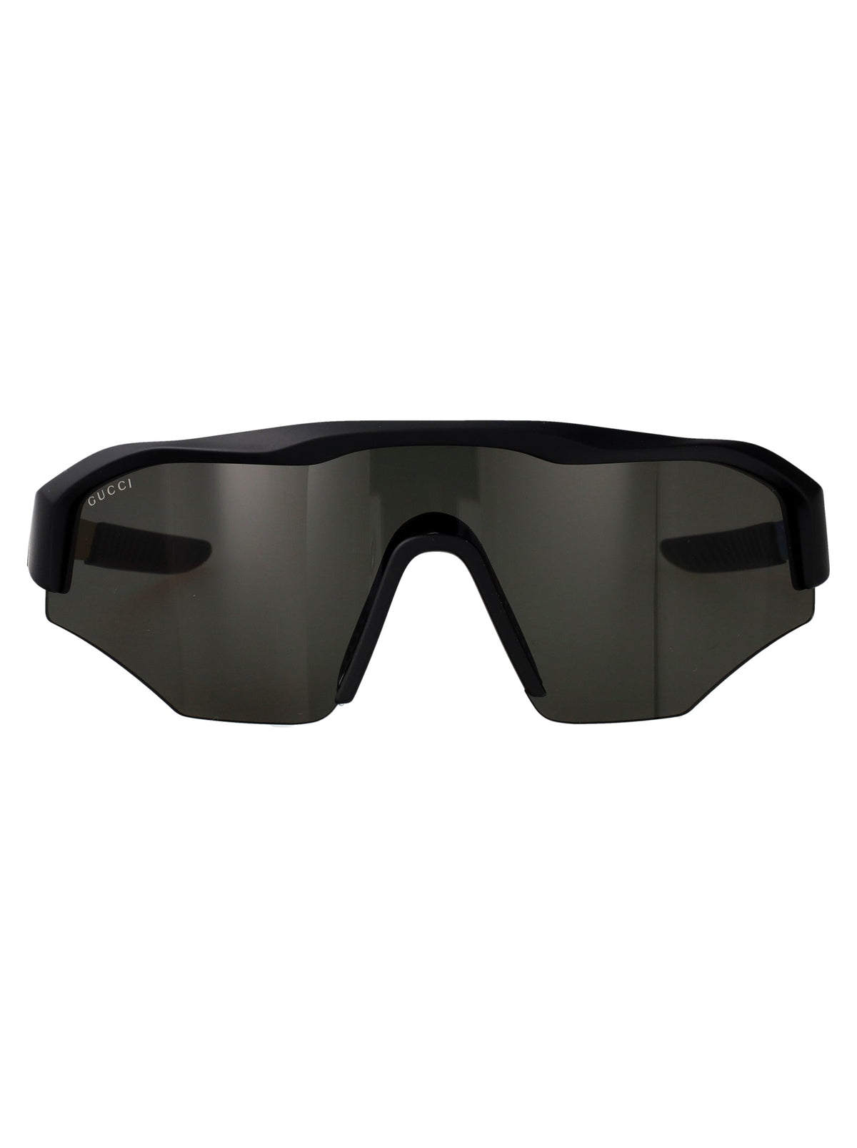 GUCCI Men's Classic GG2017S Sunglasses