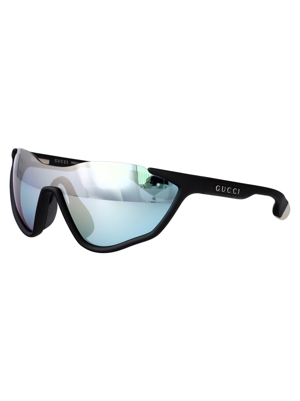 GUCCI Sleek GG2018S Mini Sunglasses for Men