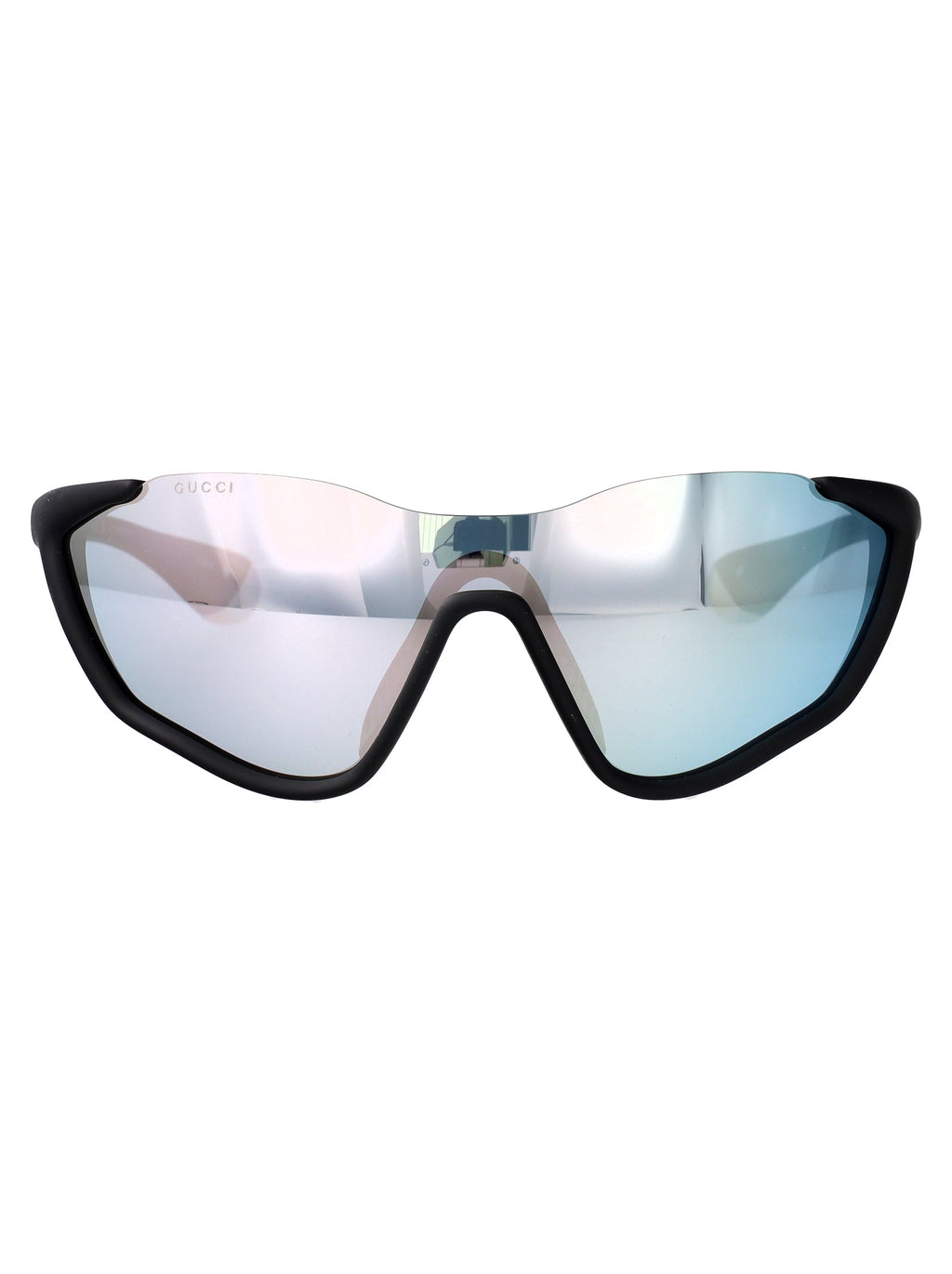 GUCCI Sleek GG2018S Mini Sunglasses for Men