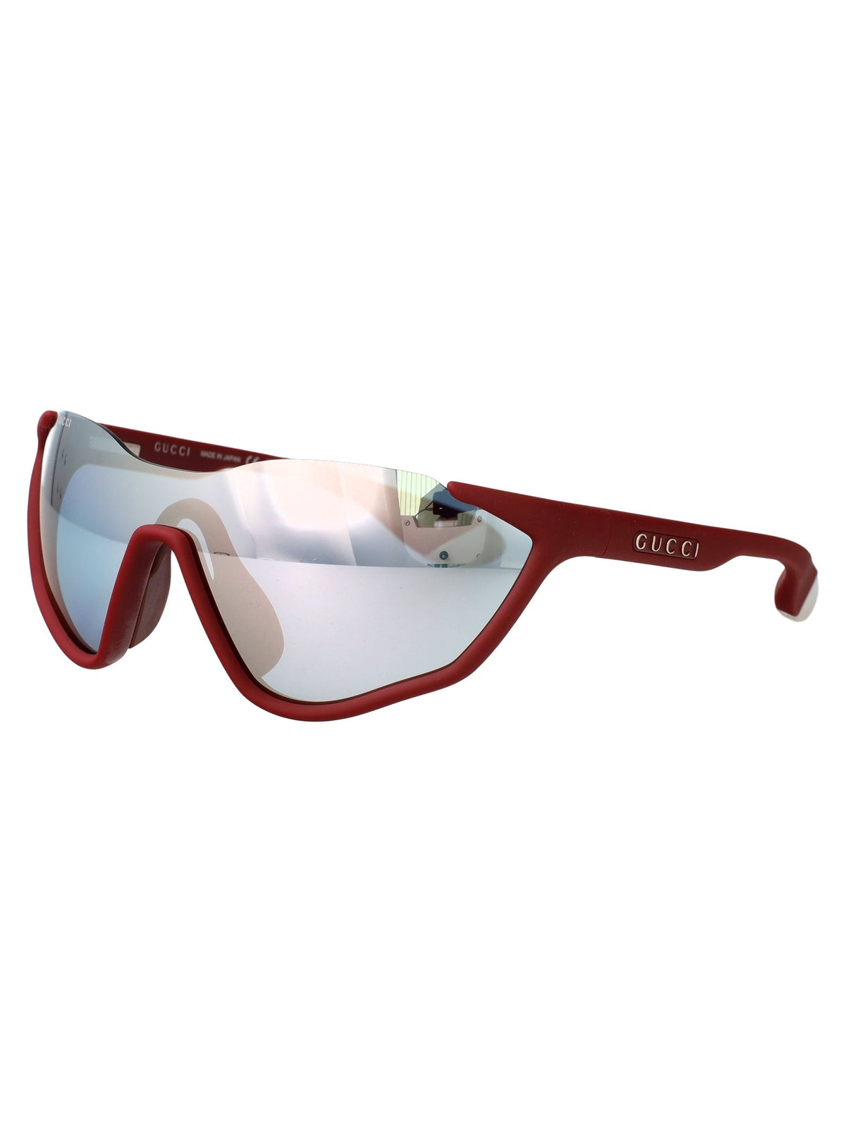 GUCCI Stylish GG2018S Sunglasses for Men