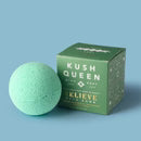 Relieve CBD Bath Bomb 250MG CBD