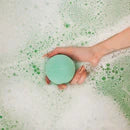 Relieve CBD Bath Bomb 250MG CBD