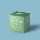 Relieve CBD Bath Bomb 250MG CBD
