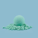 Relieve CBD Bath Bomb 250MG CBD