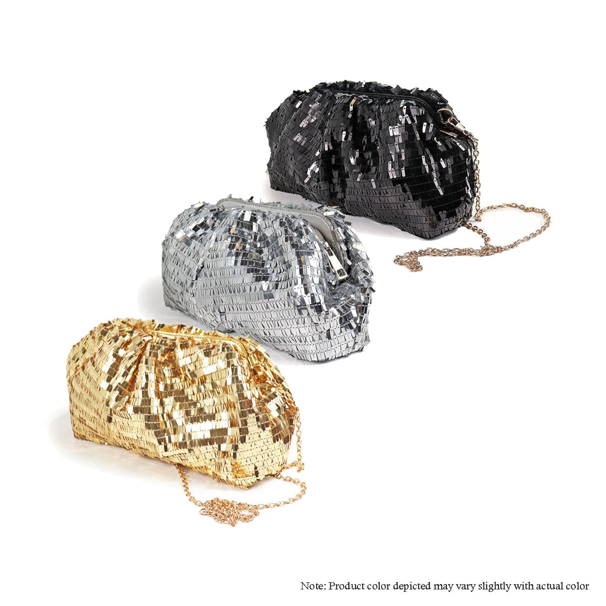 H-Vivi Bag