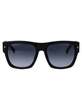 DSQUARED2 Acetate Sunglasses for Men
