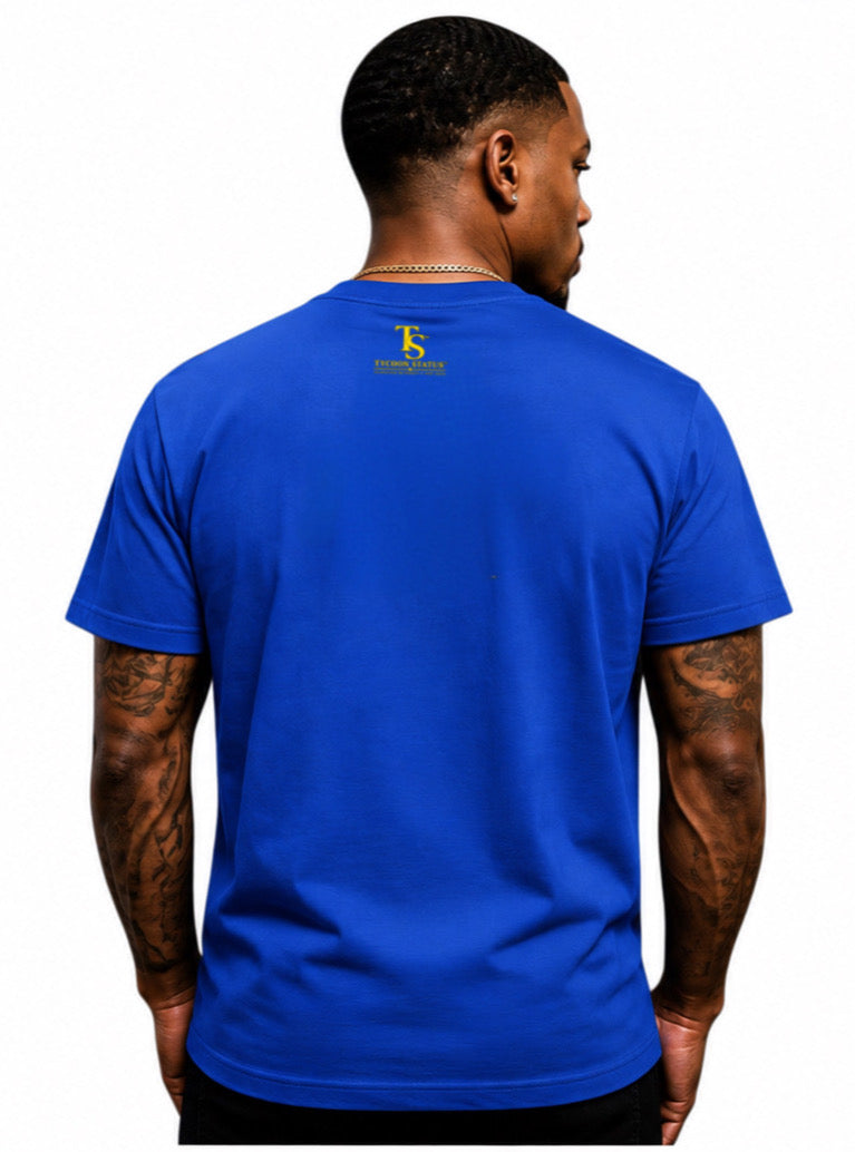 The 90's Unisex Classic T-shirt