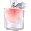 Lancôme La Vie Est Belle