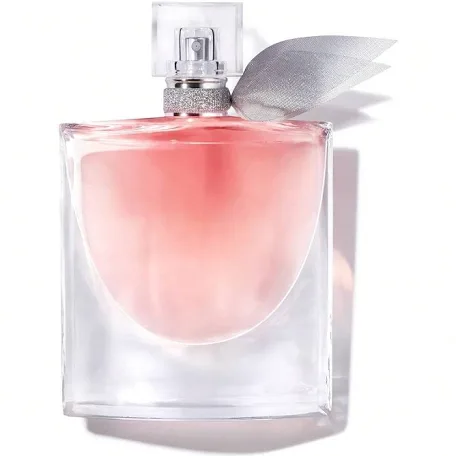 Lancôme La Vie Est Belle