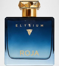 Roja Elysium Pour Homme Cologne