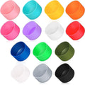 Silicone rubber boot coaster Protector for 30oz & 40oz style tumblers