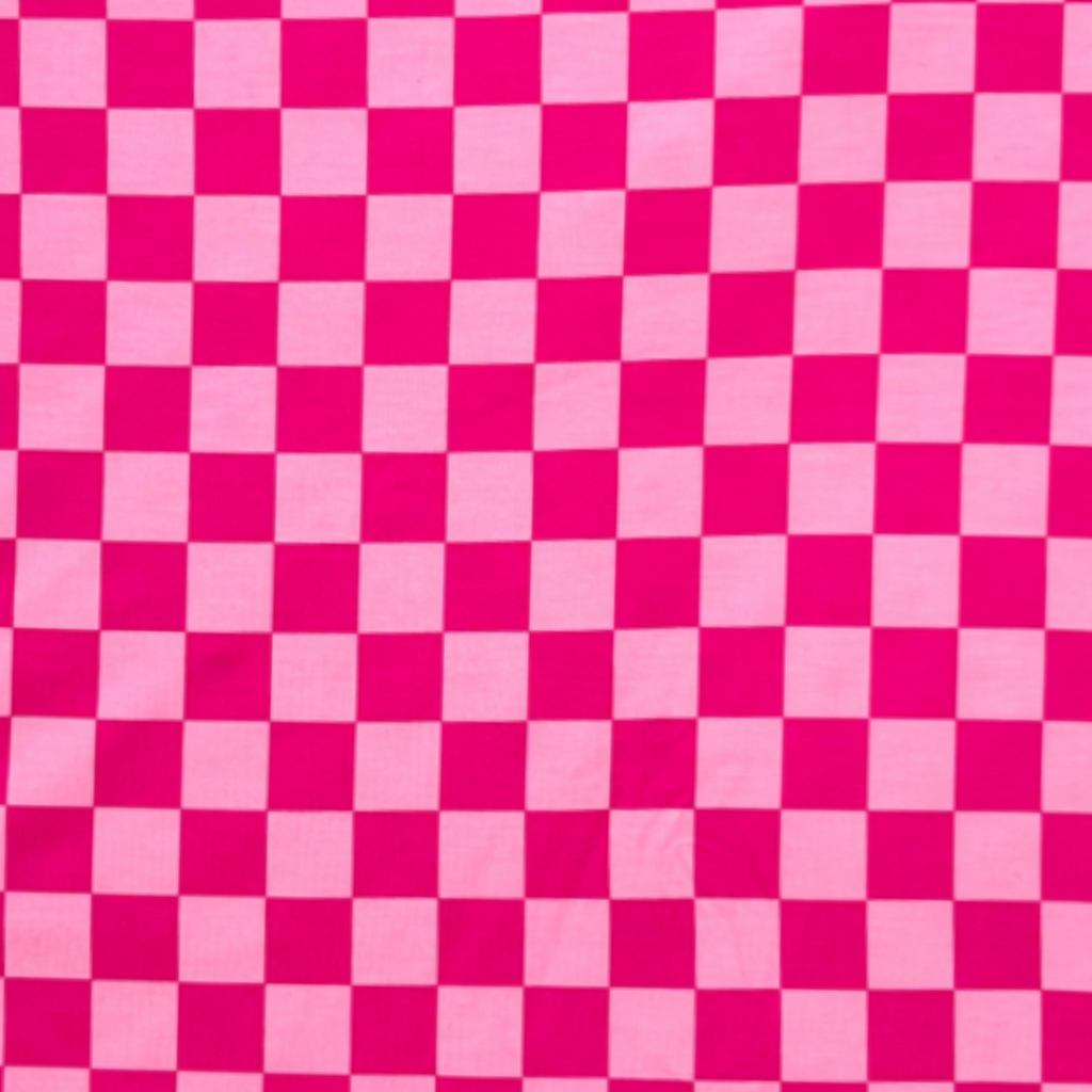 Convertible Ruffle Zippy