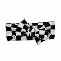 Bamboo Headband