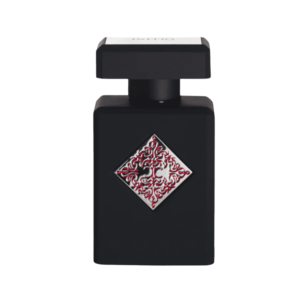 Initio Absolute Aphrodisiac