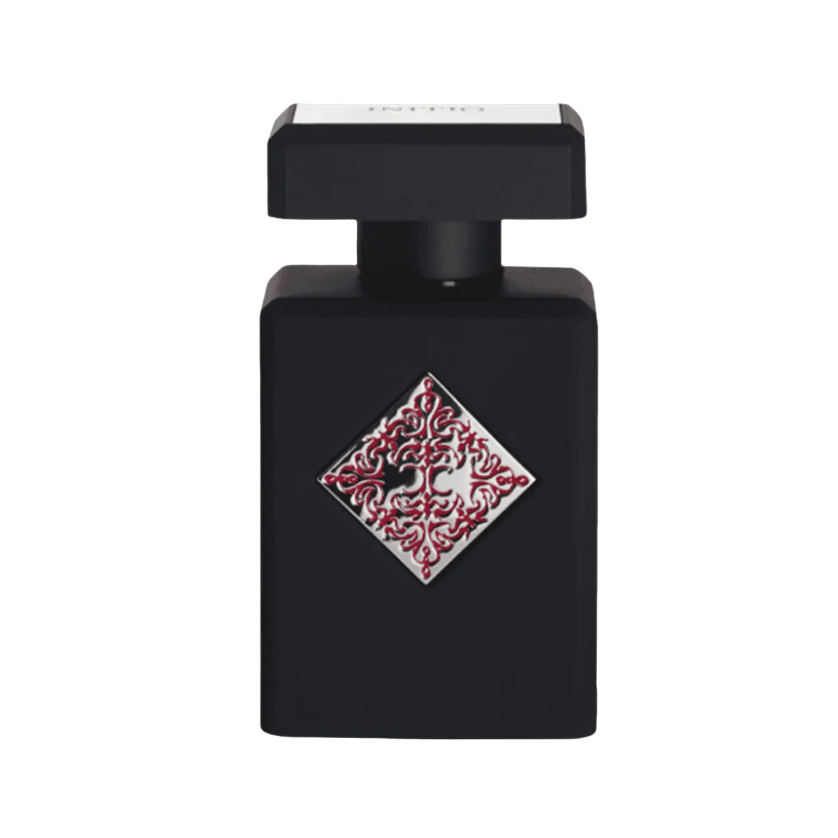 Initio Absolute Aphrodisiac