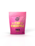 LemonNade - Blend Flower 3.5g Bag - Pink Pineapple
