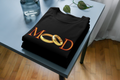 Mood of Love | Graphic Tee | When Love Is Your Whole Vibe
