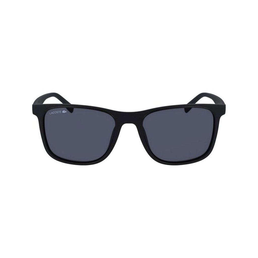 LACOSTE Classic Men's Sunglasses, L882S N 001