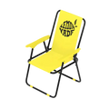 LemonNade - Folding Chair - Aluminum