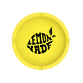 LemonNade - Silicone Ashtray