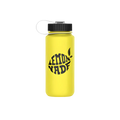 LemonNade - Water Bottle
