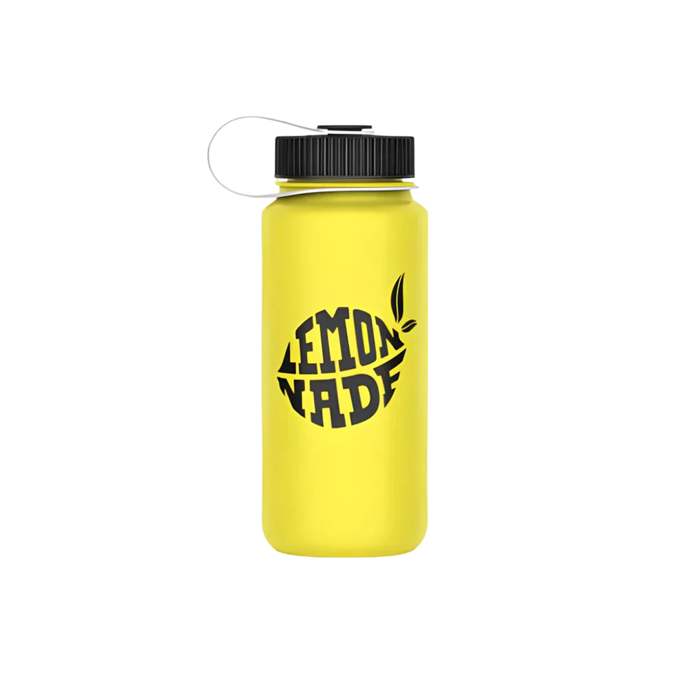 LemonNade - Water Bottle