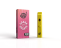 LemonNade - Blend Disposable 2ml - Guava Gelato