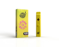 LemonNade - Blend Disposable 2ml - Lemon Beltz