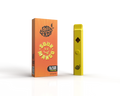 LemonNade - Blend Disposable 2ml - Sour Mango