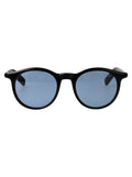 MONTBLANC Stylish Mini Sunglasses for Men
