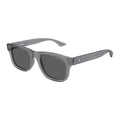 MONTBLANC Stylish Men's Sunglasses - MB0421S Mini