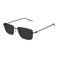 MONTBLANC Stylish Men's Mini Sunglasses
