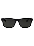 MONTBLANC Sleek Men's Sunglasses - Model MB0432S