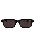 MONTBLANC Men's Classic Frame Sunglasses